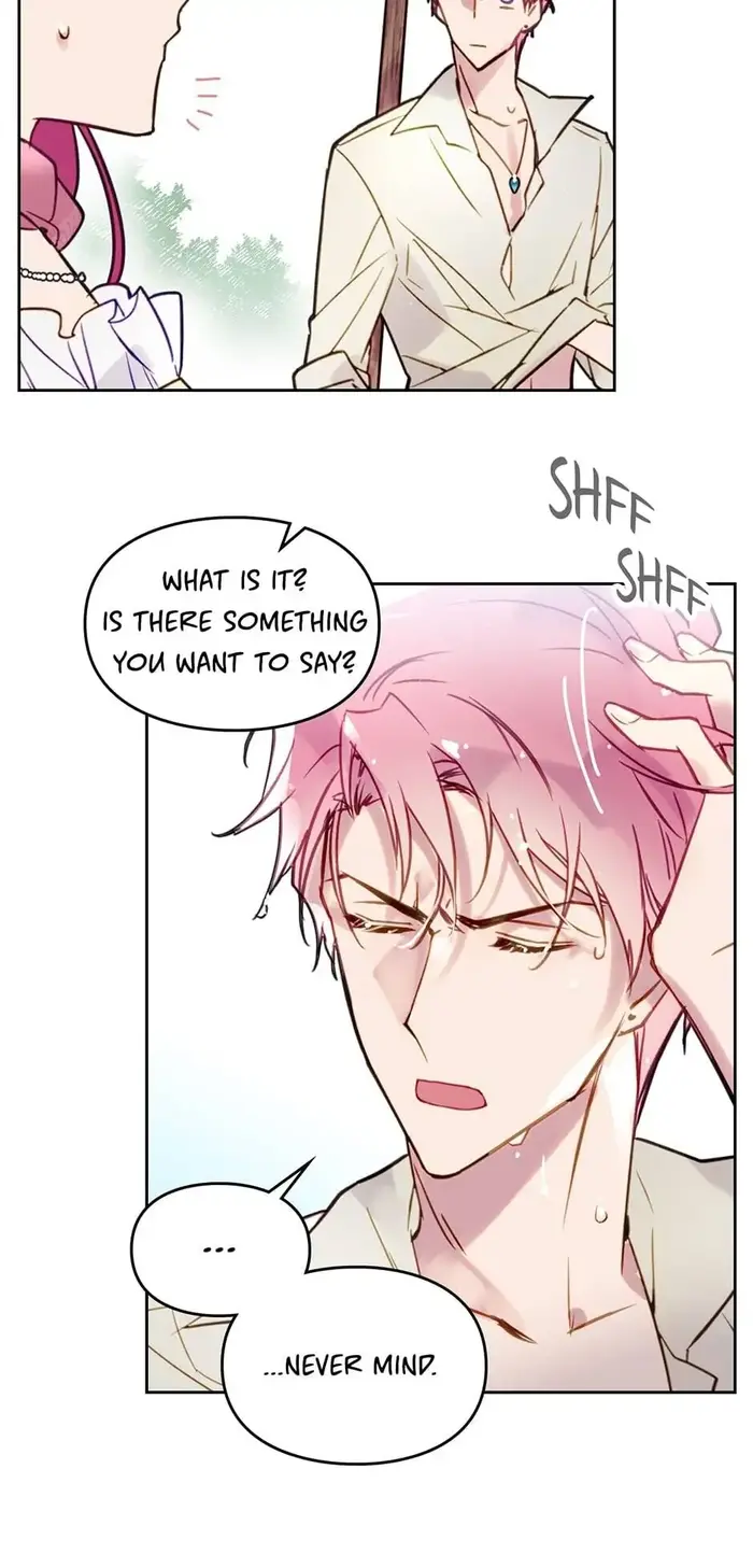 Villains Are Destined to Die Chapter 20 image 07_optimized